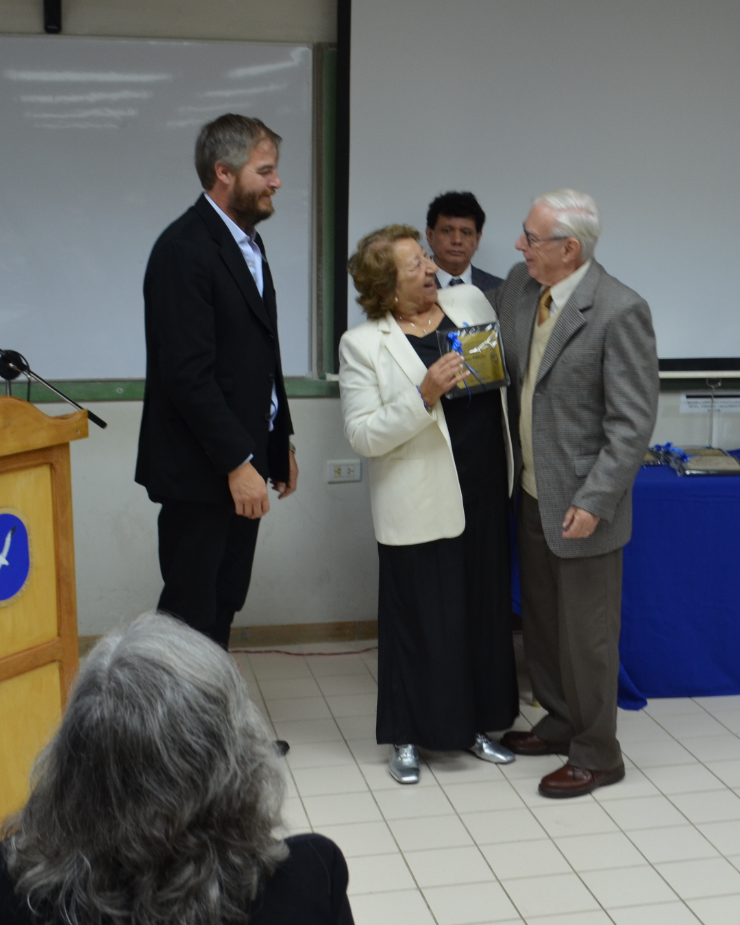 Celebramos50aosdehistoriadelaSedeEsqueldelaUNPSJB10