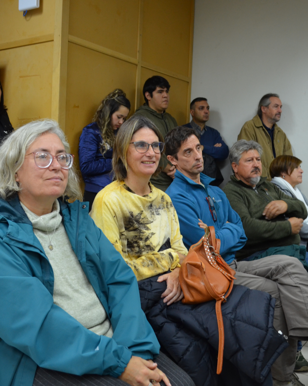 Celebramos50aosdehistoriadelaSedeEsqueldelaUNPSJB2