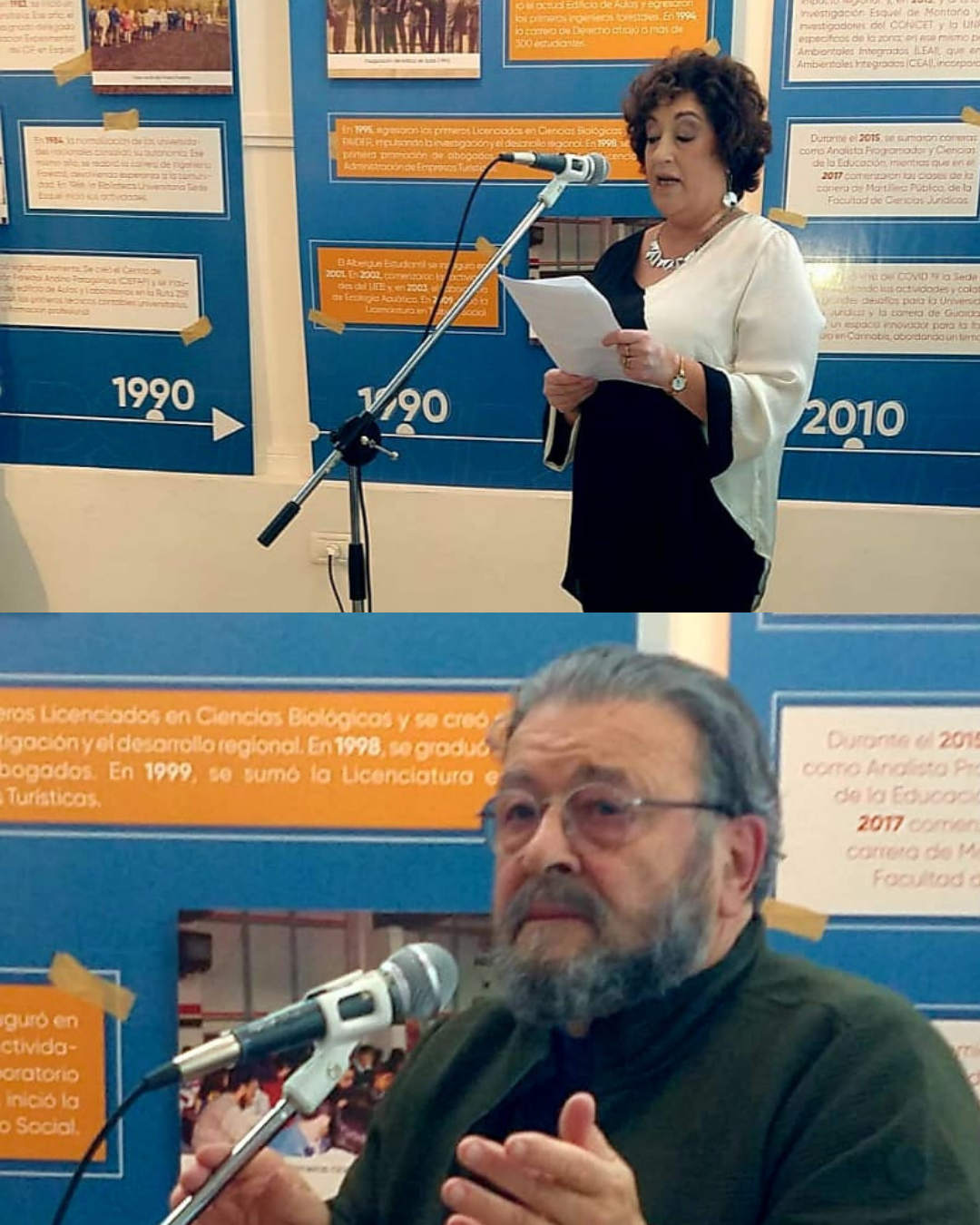 Celebramos50aosdehistoriadelaSedeEsqueldelaUNPSJB3