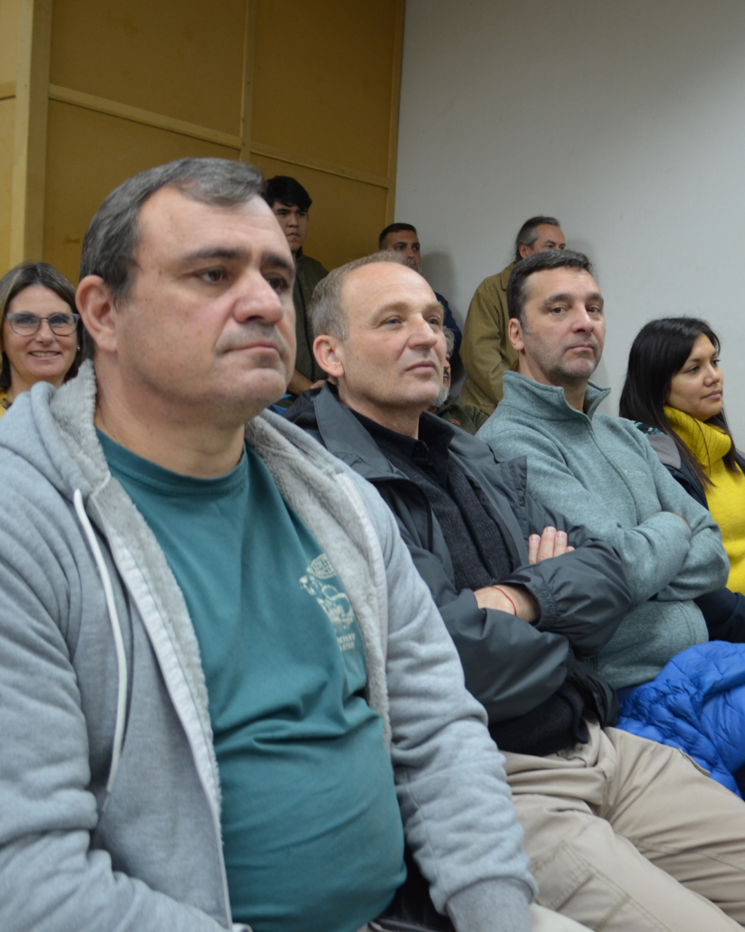 Celebramos50aosdehistoriadelaSedeEsqueldelaUNPSJB4