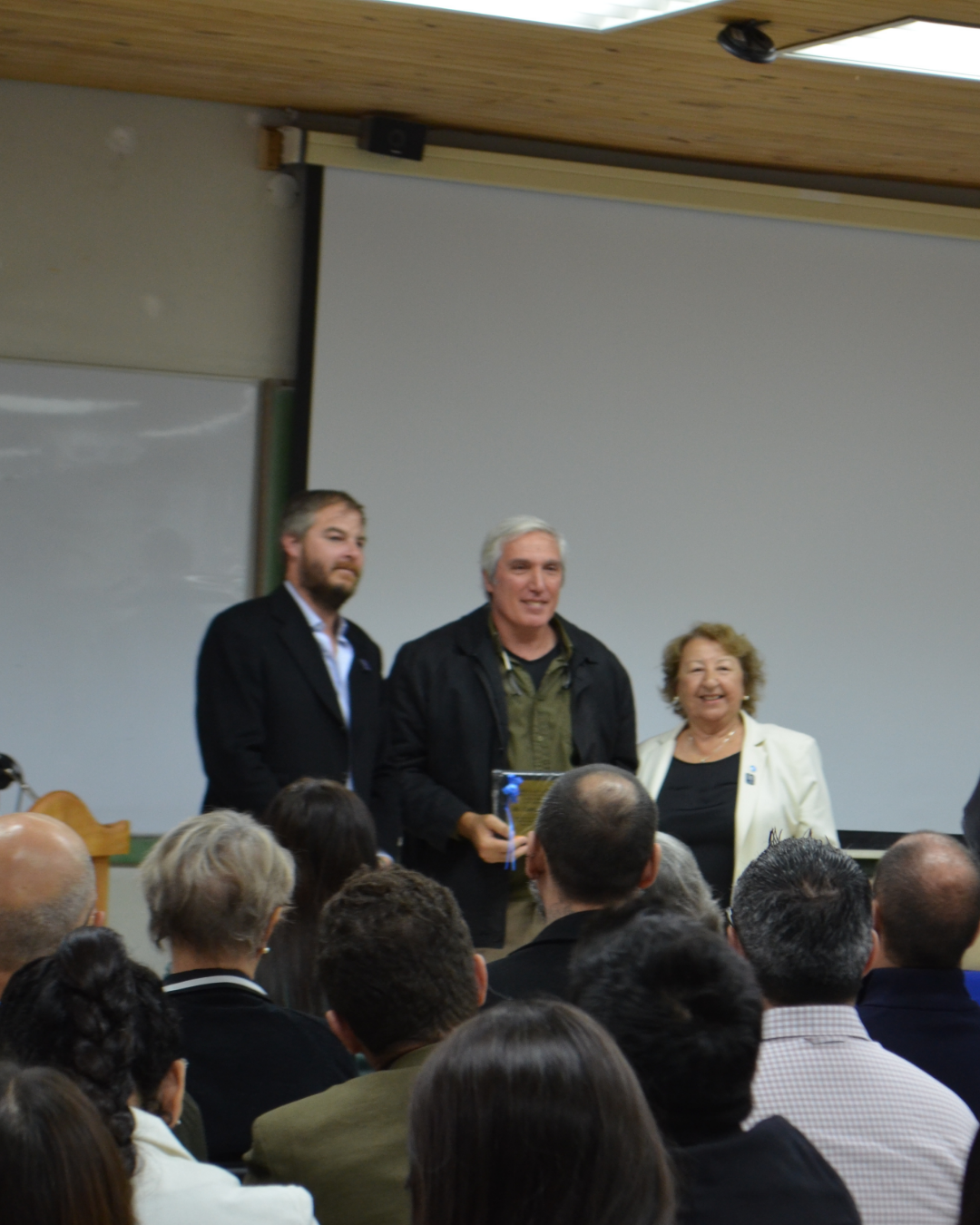 Celebramos50aosdehistoriadelaSedeEsqueldelaUNPSJB8