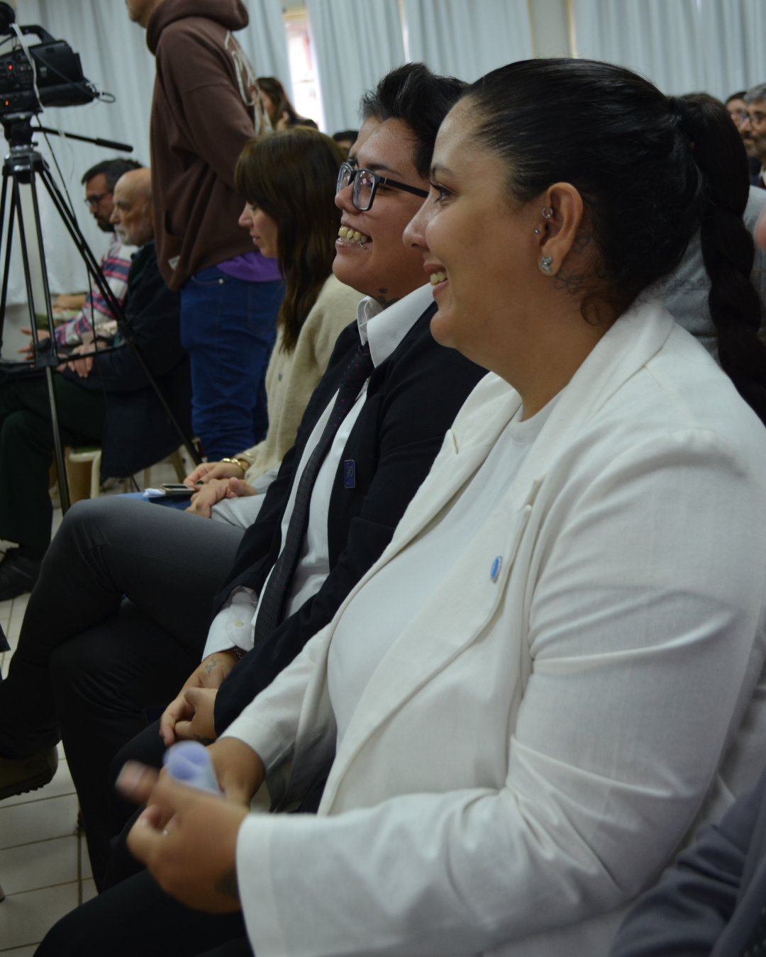 Celebramos50aosdehistoriadelaSedeEsqueldelaUNPSJB9