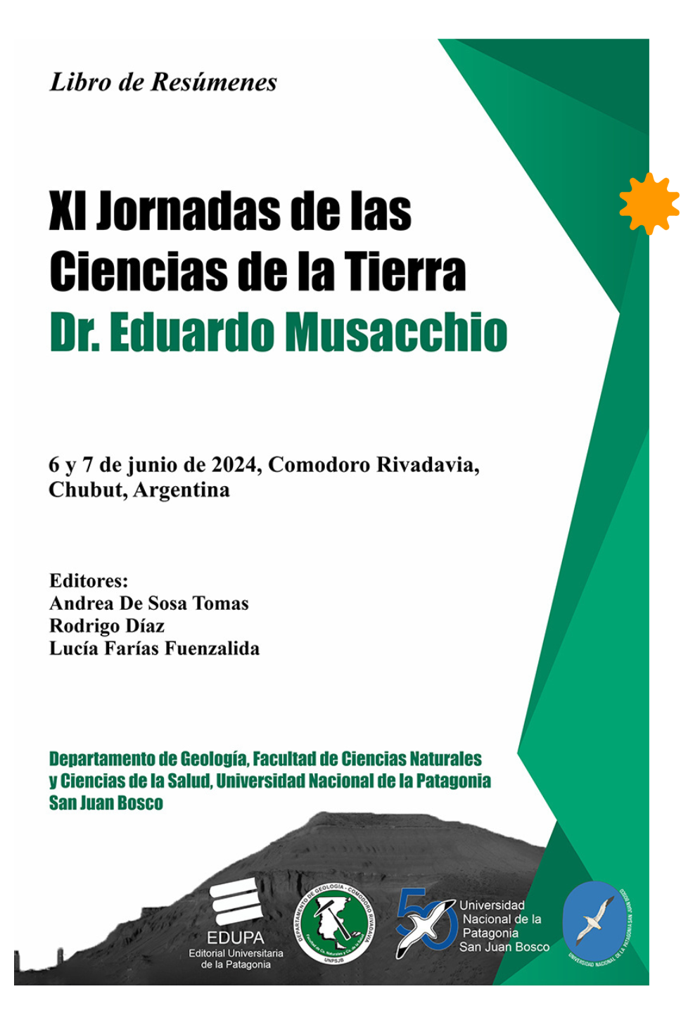 LIBRO DE RESÚMENES