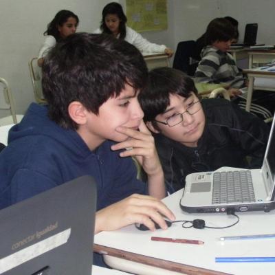 Cup 2012