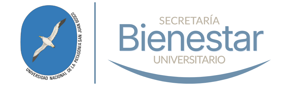 Bienestar Universitario