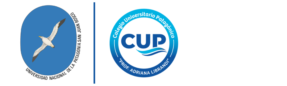 Colegio Universitario Patagónico