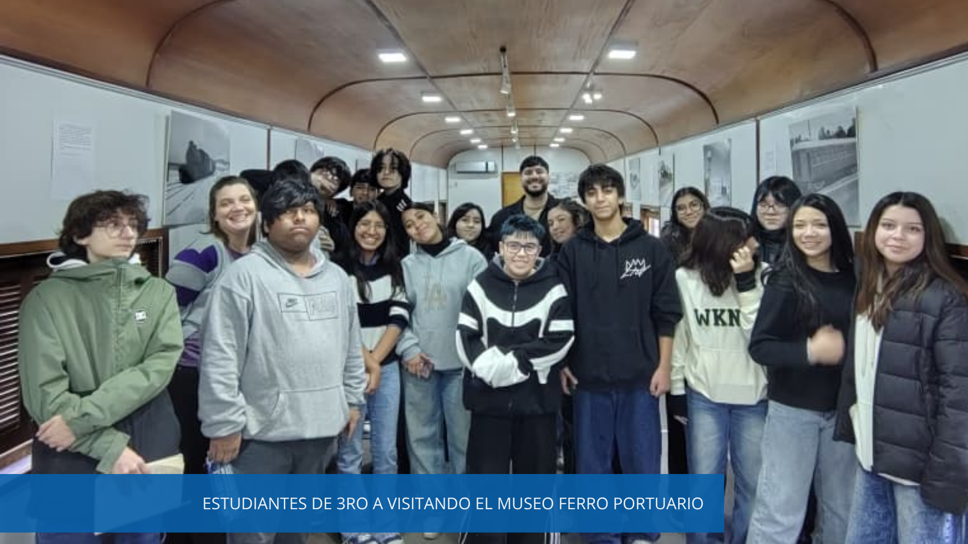 Museo