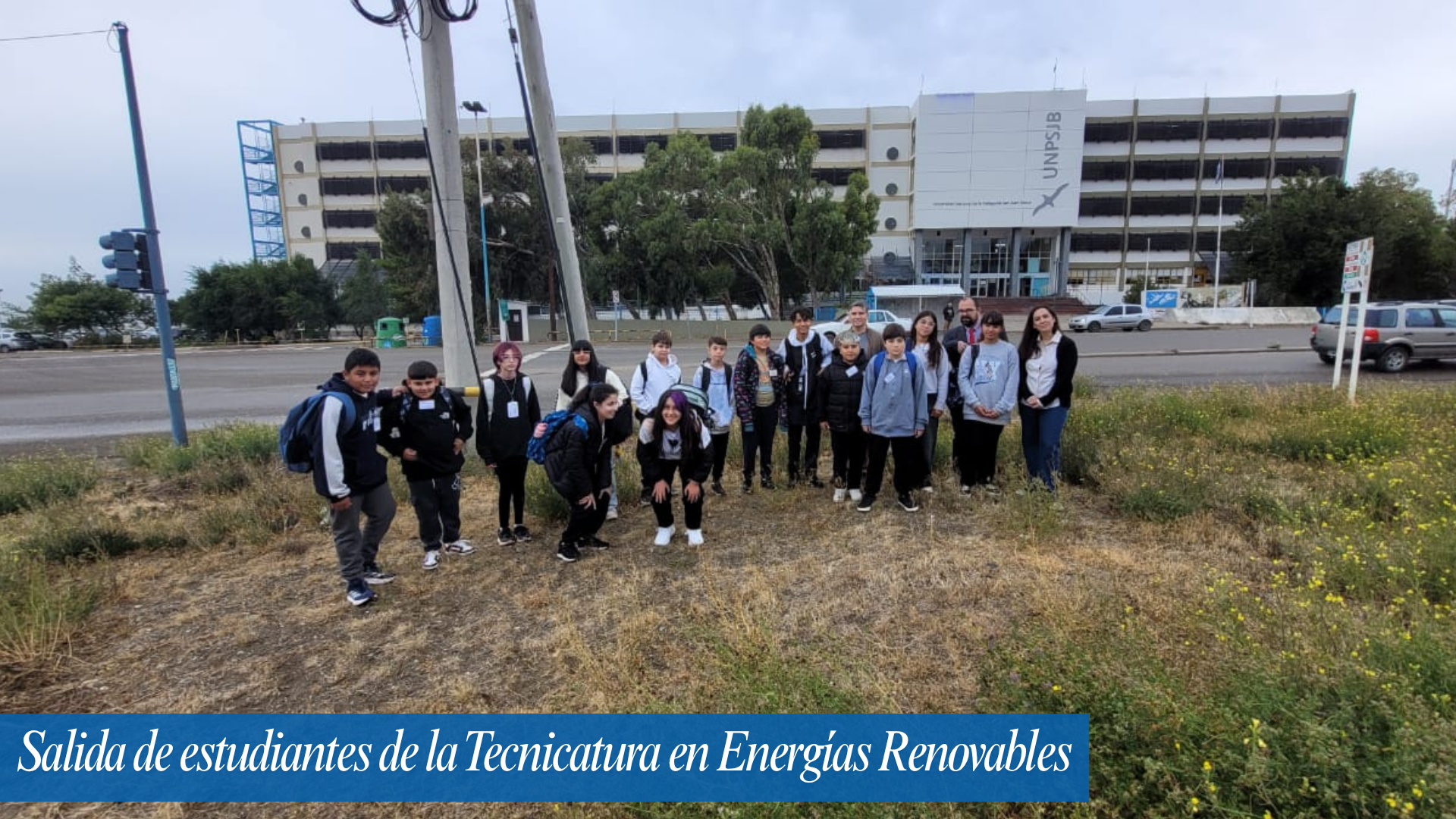 Energias renovables