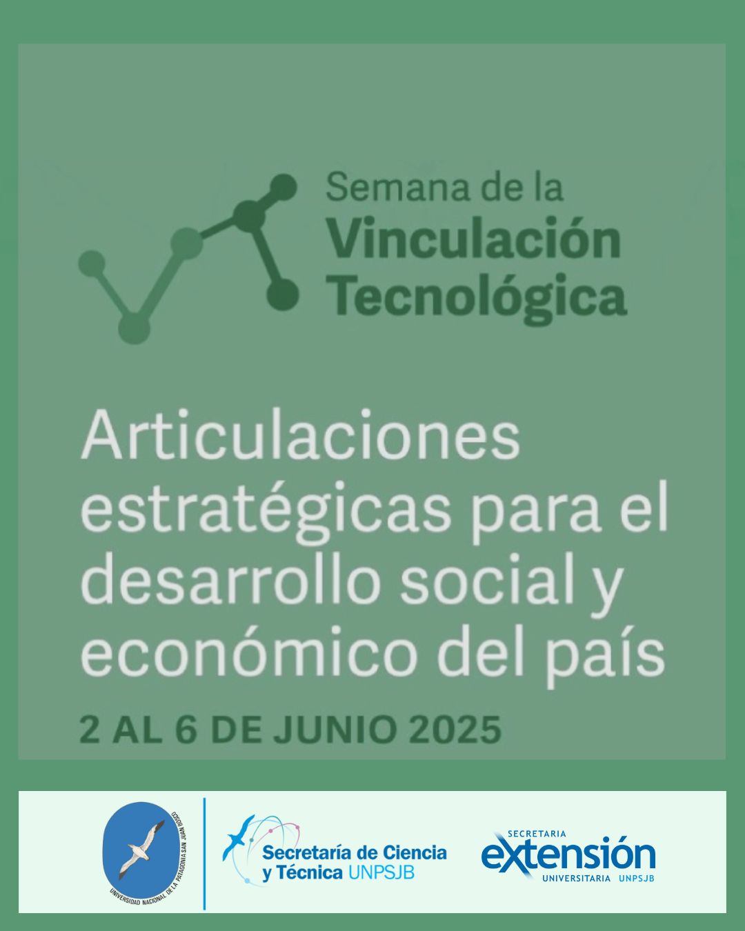 vinculacion