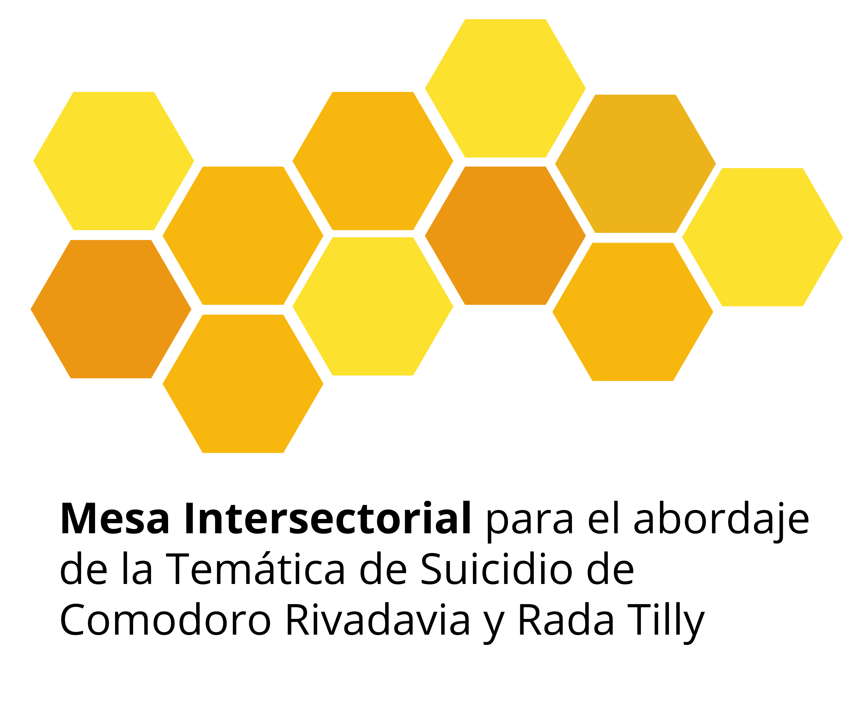 pie