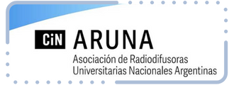 aruna1