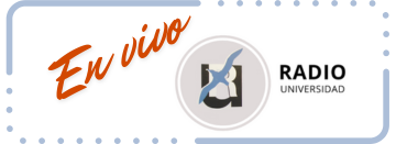 Radio en vivo