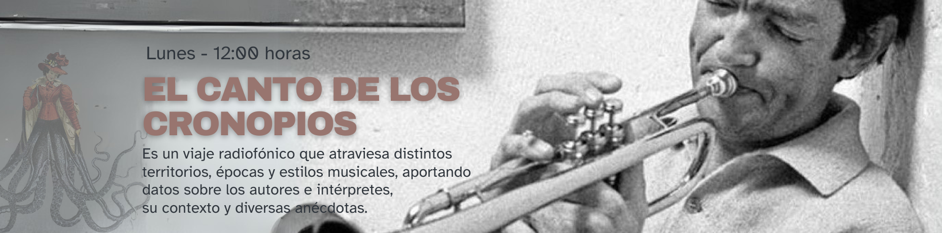 El canto de los cronopios